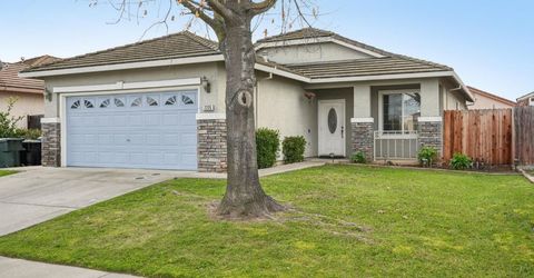 7775 Dersingham Dr, Sacramento, CA 95829 Photo