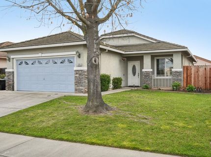 7775 Dersingham Dr, Sacramento, CA 95829 Photo