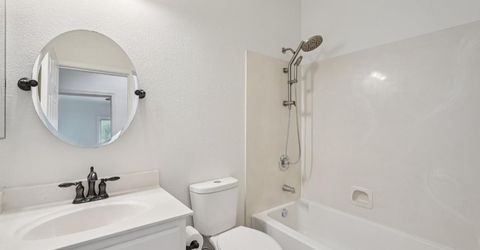 7775 Dersingham Dr, Sacramento, CA 95829 Photo