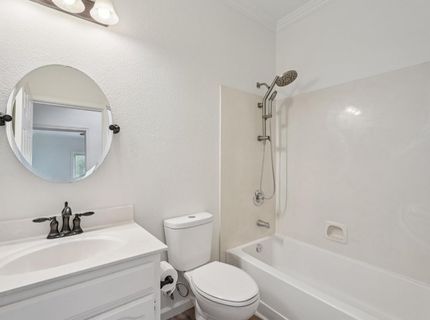 7775 Dersingham Dr, Sacramento, CA 95829 Photo