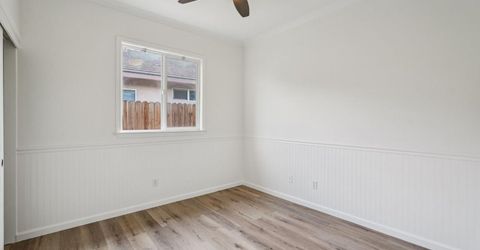 7775 Dersingham Dr, Sacramento, CA 95829 Photo