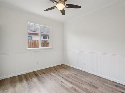 7775 Dersingham Dr, Sacramento, CA 95829 Photo