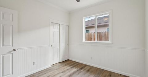 7775 Dersingham Dr, Sacramento, CA 95829 Photo