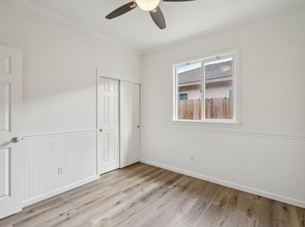 7775 Dersingham Dr, Sacramento, CA 95829 Photo