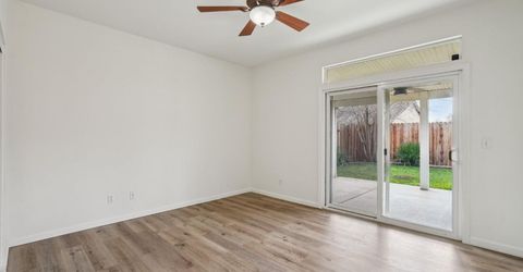 7775 Dersingham Dr, Sacramento, CA 95829 Photo