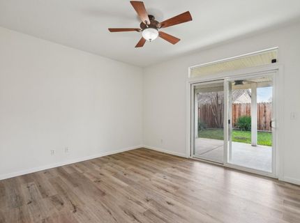 7775 Dersingham Dr, Sacramento, CA 95829 Photo