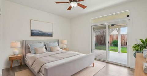 7775 Dersingham Dr, Sacramento, CA 95829 Photo