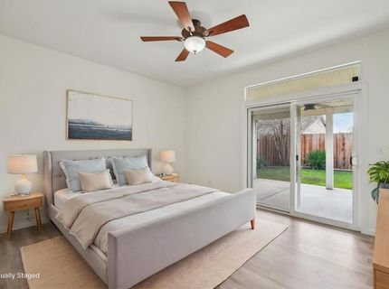 7775 Dersingham Dr, Sacramento, CA 95829 Photo