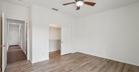 7775 Dersingham Dr, Sacramento, CA 95829 Photo