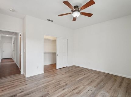 7775 Dersingham Dr, Sacramento, CA 95829 Photo