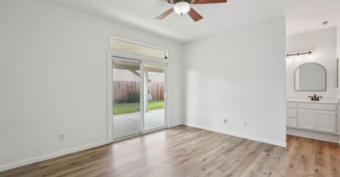 7775 Dersingham Dr, Sacramento, CA 95829 Photo