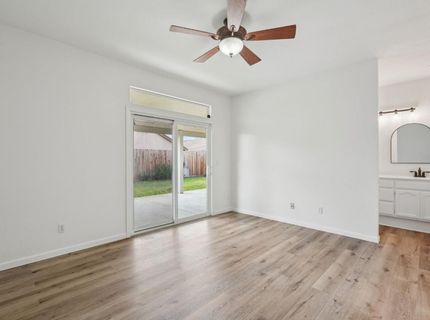 7775 Dersingham Dr, Sacramento, CA 95829 Photo