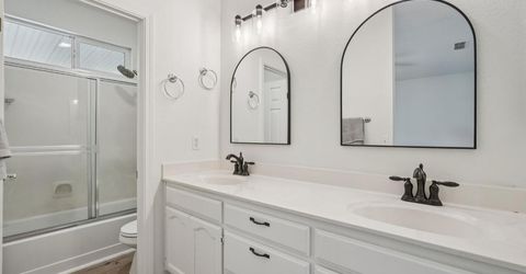 7775 Dersingham Dr, Sacramento, CA 95829 Photo