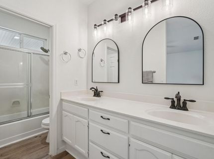 7775 Dersingham Dr, Sacramento, CA 95829 Photo