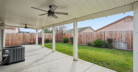 7775 Dersingham Dr, Sacramento, CA 95829 Photo