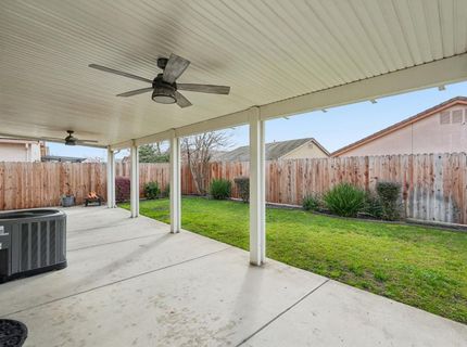 7775 Dersingham Dr, Sacramento, CA 95829 Photo