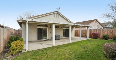 7775 Dersingham Dr, Sacramento, CA 95829 Photo