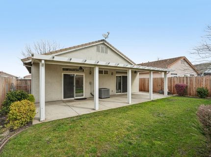 7775 Dersingham Dr, Sacramento, CA 95829 Photo