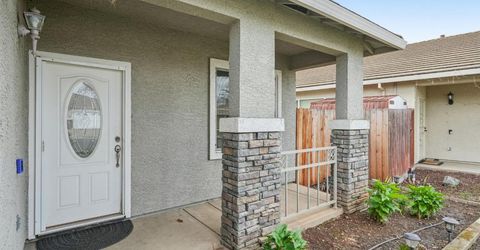 7775 Dersingham Dr, Sacramento, CA 95829 Photo