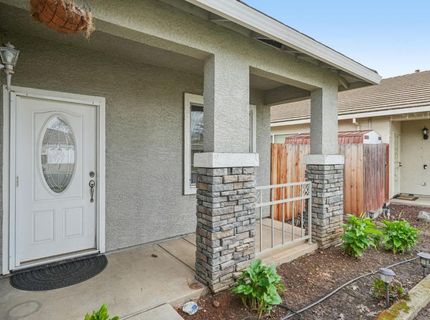 7775 Dersingham Dr, Sacramento, CA 95829 Photo