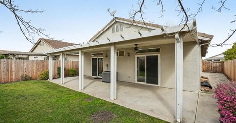 7775 Dersingham Dr, Sacramento, CA 95829 Photo