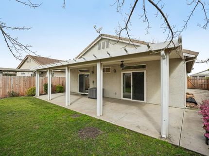 7775 Dersingham Dr, Sacramento, CA 95829 Photo