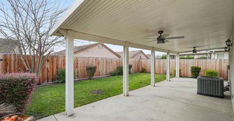 7775 Dersingham Dr, Sacramento, CA 95829 Photo