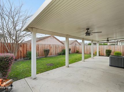 7775 Dersingham Dr, Sacramento, CA 95829 Photo