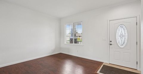 7775 Dersingham Dr, Sacramento, CA 95829 Photo