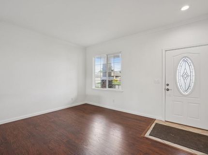 7775 Dersingham Dr, Sacramento, CA 95829 Photo