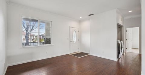 7775 Dersingham Dr, Sacramento, CA 95829 Photo