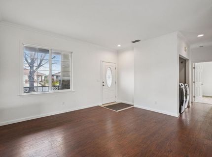 7775 Dersingham Dr, Sacramento, CA 95829 Photo