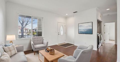 7775 Dersingham Dr, Sacramento, CA 95829 Photo