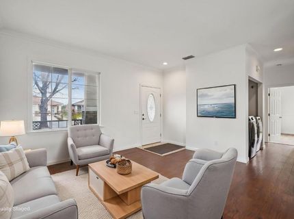 7775 Dersingham Dr, Sacramento, CA 95829 Photo