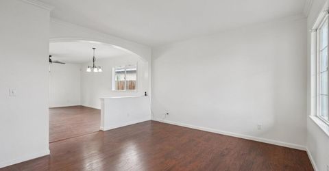 7775 Dersingham Dr, Sacramento, CA 95829 Photo