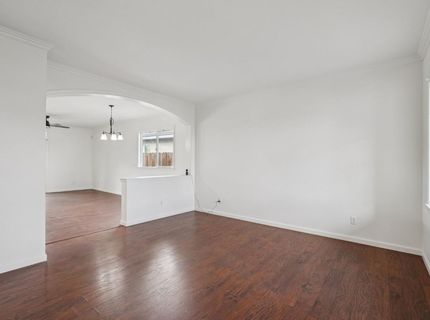 7775 Dersingham Dr, Sacramento, CA 95829 Photo