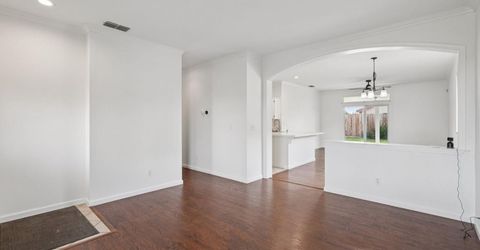 7775 Dersingham Dr, Sacramento, CA 95829 Photo