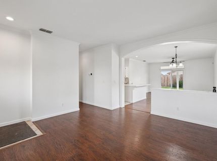 7775 Dersingham Dr, Sacramento, CA 95829 Photo