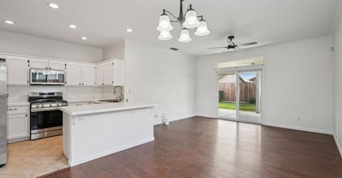 7775 Dersingham Dr, Sacramento, CA 95829 Photo