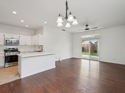 7775 Dersingham Dr, Sacramento, CA 95829 Photo