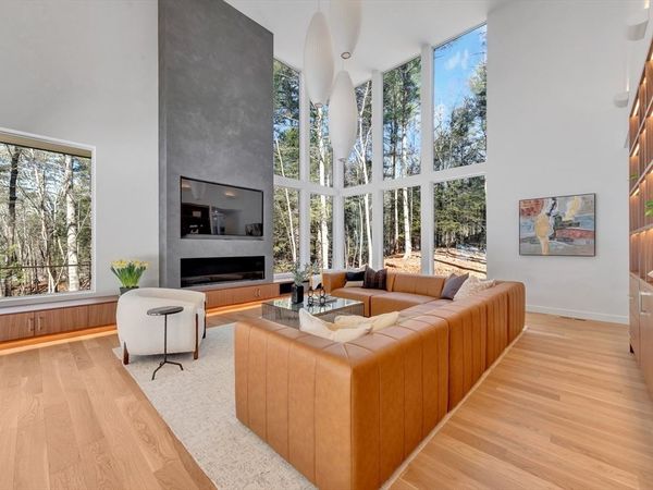 363 College Rd, Concord, MA 01742