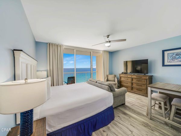 10901 Front Beach Road, Unit 1612, Panama City Beach, FL 32407
