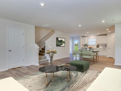 164 Kingfield Drive, Hopkins, SC 29061