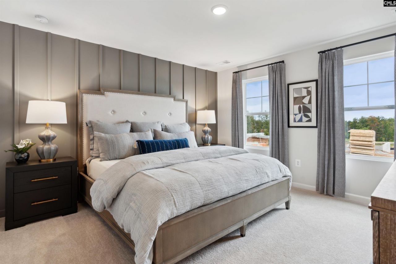 164 Kingfield Drive Photo 17