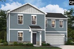 164 Kingfield Drive photo 4