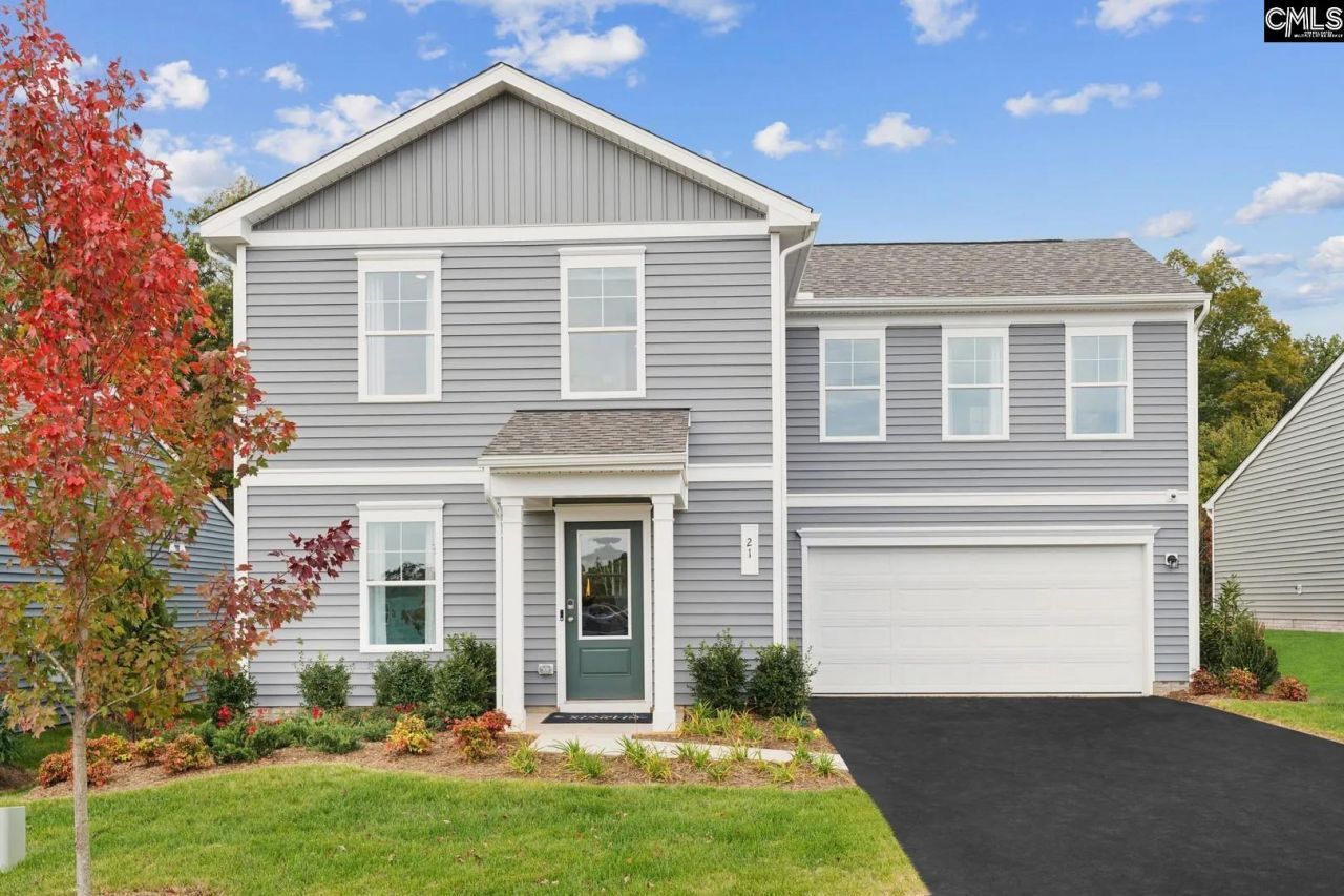 164 Kingfield Drive Photo 24