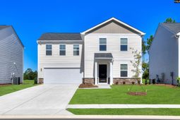 164 Kingfield Drive photo 4