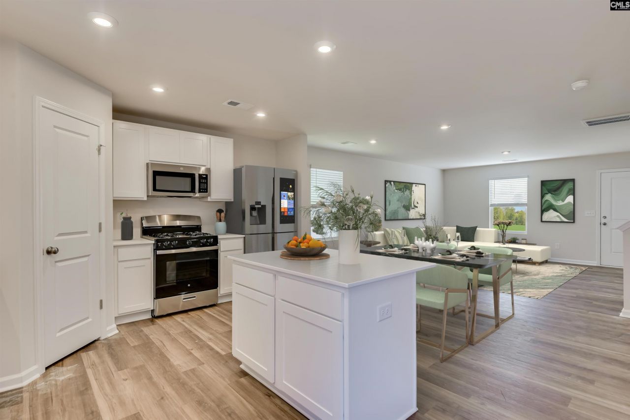 164 Kingfield Drive Photo 4