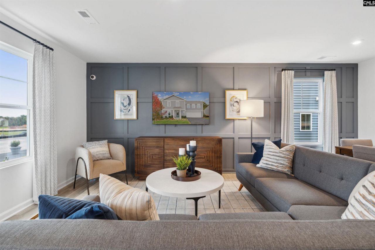 164 Kingfield Drive Photo 7