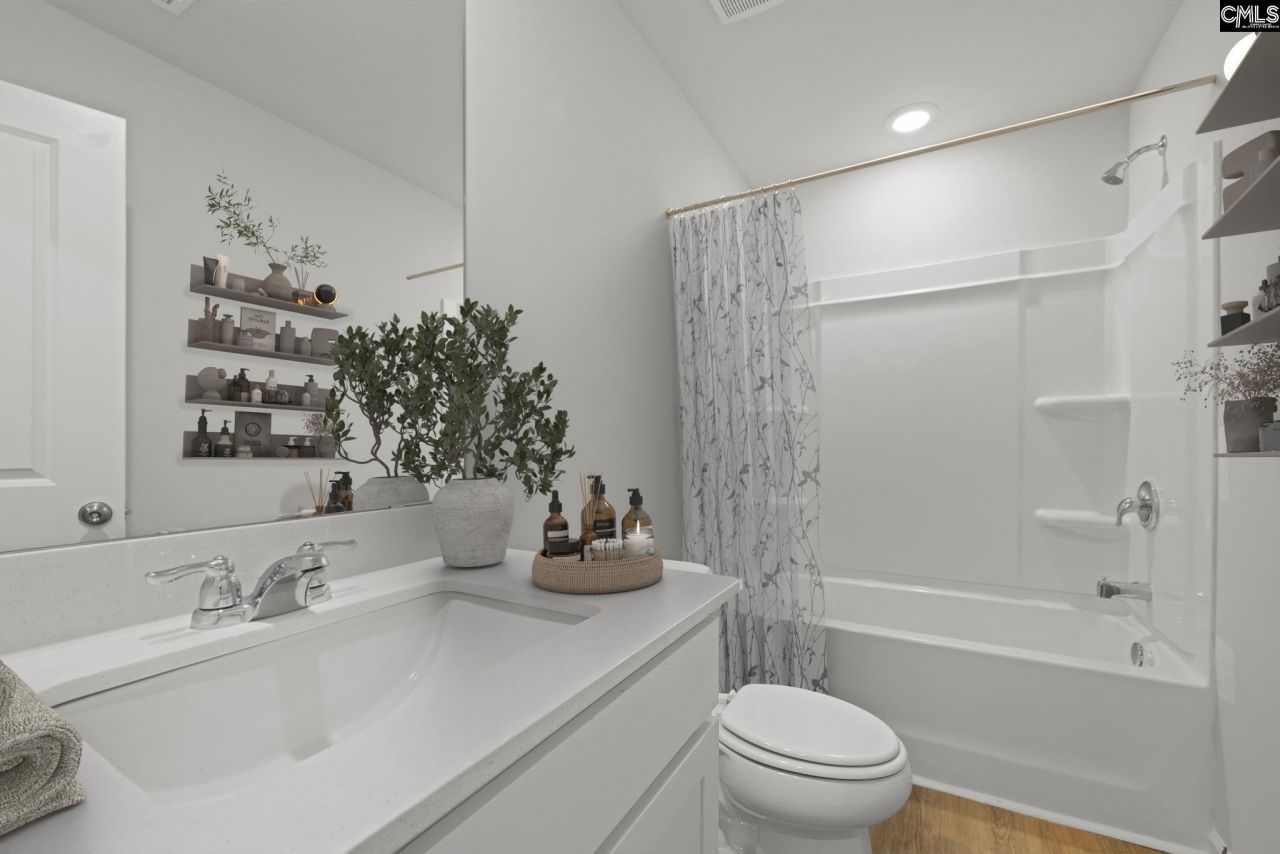 307 Paratrooper Lane Photo 15